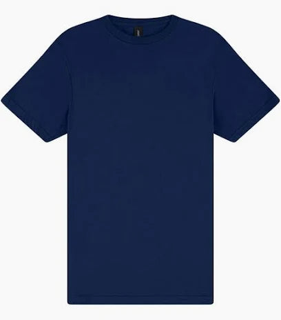 Camiseta de entrenamiento
